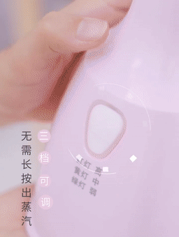 情人节送什么礼物给女朋友_8