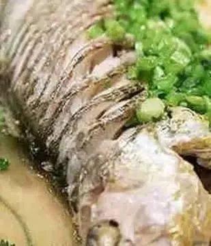 南通良心小吃，舌尖上的回忆