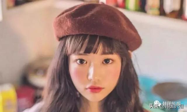 韩国姑娘做什么工作，韩国新人女演员遭剧组12人集体性侵