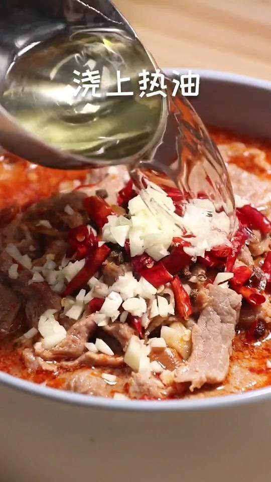 如何煮牛肉容易烂，煮牛肉怎么煮才烂又快（10年经验分享）