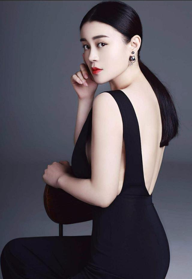 乡村爱情赵兰妮花絮，乡村爱情中的演技派成员