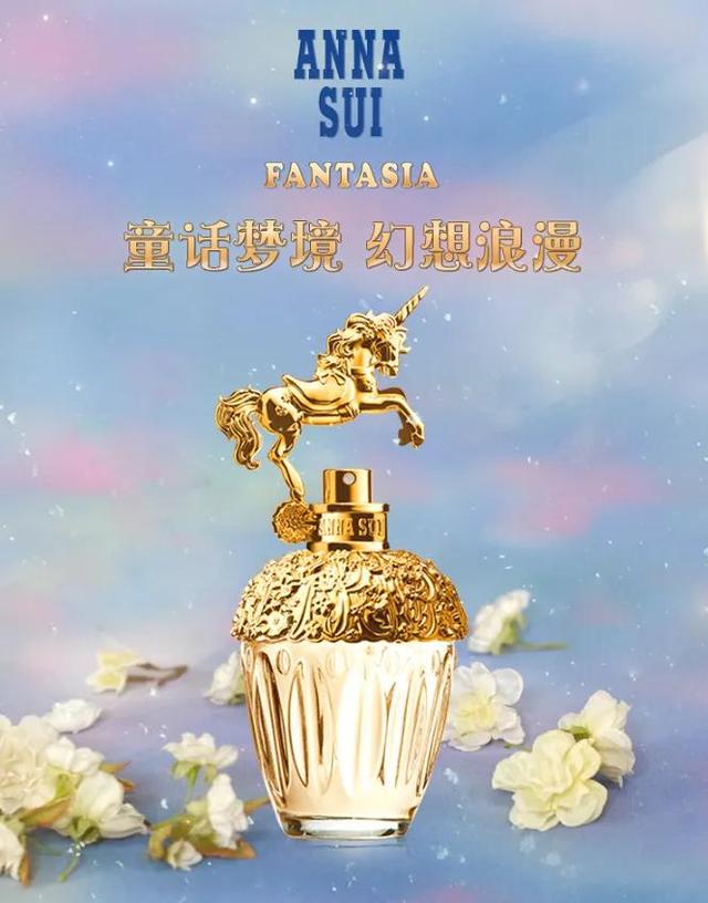 七夕情人节送女友哪些礼物绝不会出错？ 情人节送女朋友什么礼物好