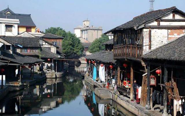 最美教师张丽莉图片，女教师张丽莉个人简历（“最美教师”张丽莉写给孩子的信）