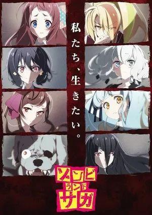 最经典十大动漫排行，看看你都错过了什么优秀作品