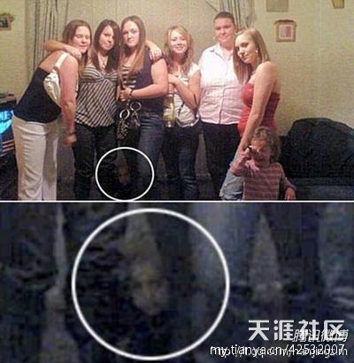 999个世界未解之谜，世界上未解之谜全解（也许永远都不会被打破的8个世界纪录）