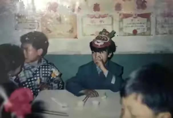 四川干锅学习，川菜大厨独家传授干锅三大流派烹制诀窍