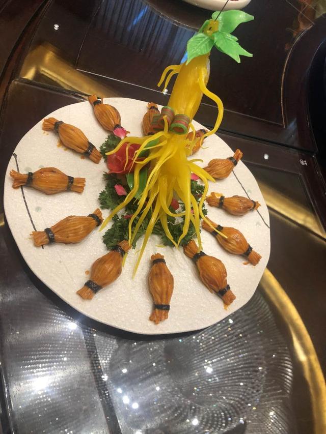 人参应该怎样吃才效果好，人参的吃法很重要