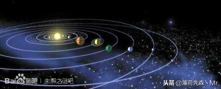 图文直播神秘世界999个未解之谜，世界未解之谜神秘地方