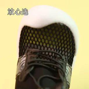 耐克童鞋分为几种，30元的爆款怎么样