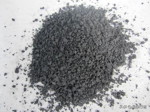 五种常用的塑料及其应用，看懂塑料的发展史