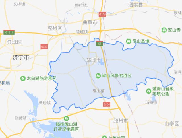 山东各市人口现状，山东16市，人口金字塔图