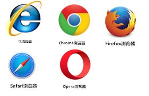 html5从入门到精通，html5基础知识点总结