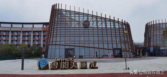 大连黄金海岸海边游玩攻略，走进东北最迷人的黄金海岸