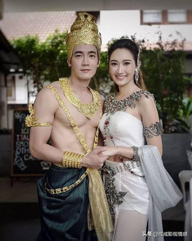 分享下最近追的剧，推荐4部刚刚开播的最新剧集