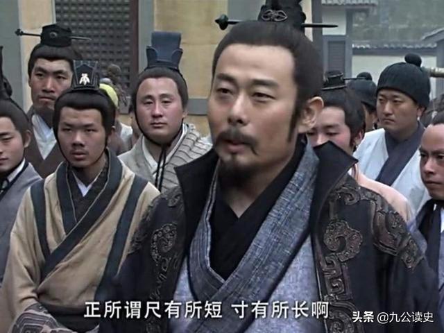 端午节为什么叫恶月恶日，竟被称为“恶月恶日”