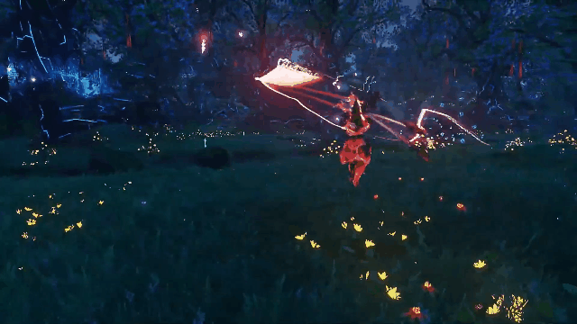 梦幻之星ol2，steam梦幻之星ol2（新起源》8.31登陆欧美PS4）
