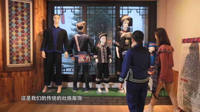 贵州大明边城旅游攻略，足不出户云旅游