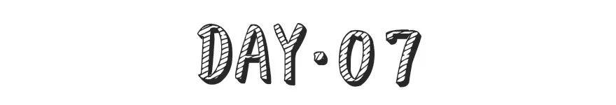 时尚型穿搭大全，16组高级又时髦的穿搭示范