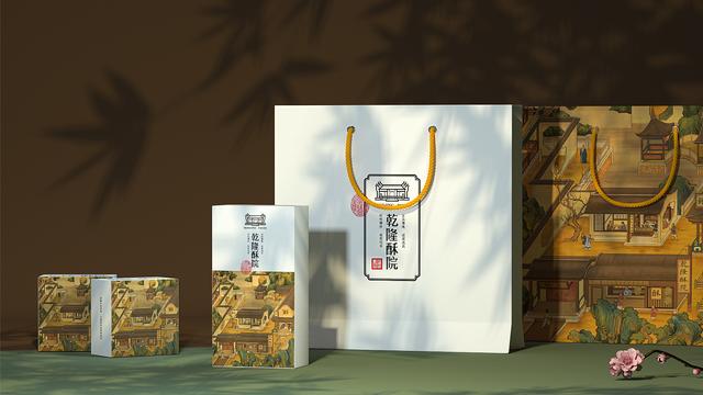 乾隆皇帝下江南，乾隆为何要下江南（乾隆皇帝六下江南有多费钱）