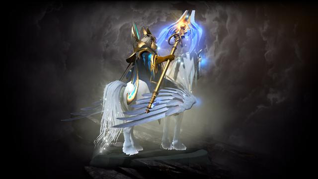 ti10不朽宝箱总共有几个，Ti10小本子活动及不朽1珍藏评析