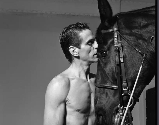 梅丽尔 斯特里普，黑化偏执男主集锦