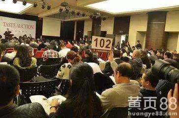 戈壁石为何火遍石界，石界九大超级争议