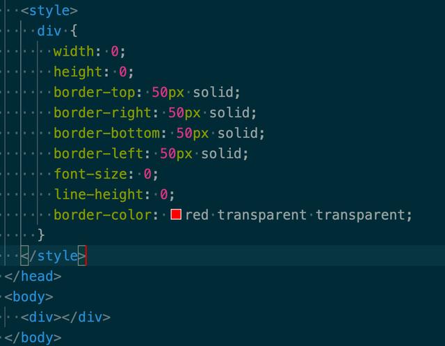 css3浮动特性，你可能不知道的10个CSS3中的隐藏特性