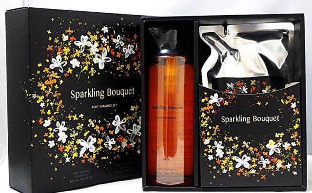 沐浴露品牌排行榜，香型沐浴露品牌排行榜（四款知名度超高沐浴露大点评）