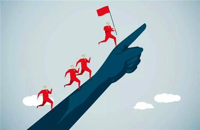 阿尔萨斯陷阱，躲不掉的马尔萨斯陷阱