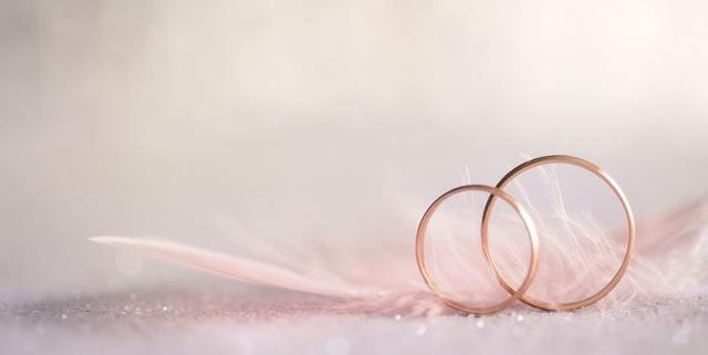 爱尔兰不准离婚，爱尔兰为什么不让离婚（爱尔兰禁止离婚的传闻是真的吗）