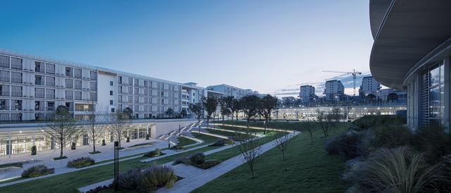 重庆两江中学在重庆高中排名，重庆的家长看看你家孩子适合哪所高中