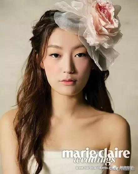 韩国姑娘做什么工作，韩国新人女演员遭剧组12人集体性侵