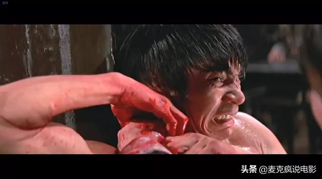 最新版的马永贞全集，马永贞