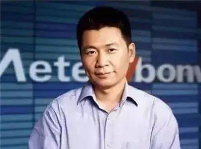 美特斯邦威怎么倒下的，去年亏8亿4年关店上千家