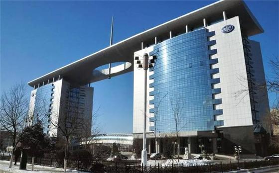 一汽集团旗下品牌，你了解一汽吗旗下12个子品牌（一汽旗下还有哪些车）