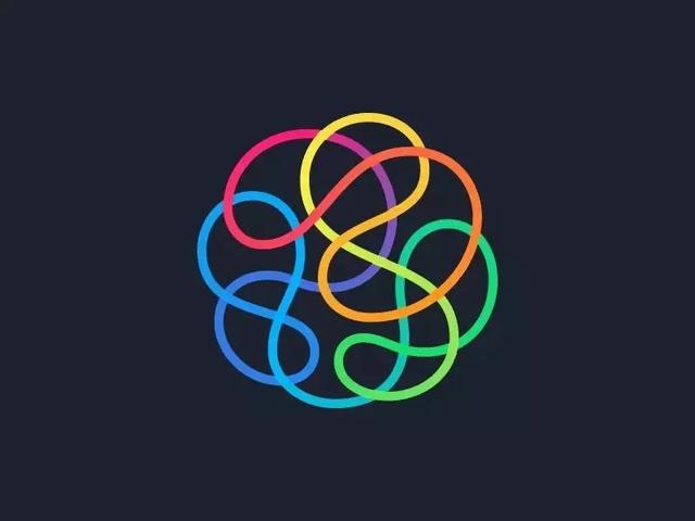 logo设计理念，一个品牌logo的设计理念（精选多款全球很火的品牌logo设计）