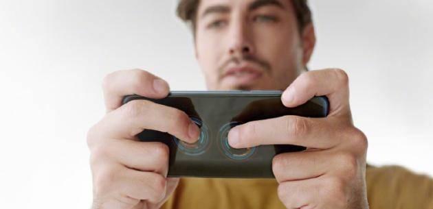 情人节送男票什么礼物最好？这份甜蜜攻略请收好！