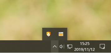 怎么重启计算机程序，Linux重启命令有哪些呢