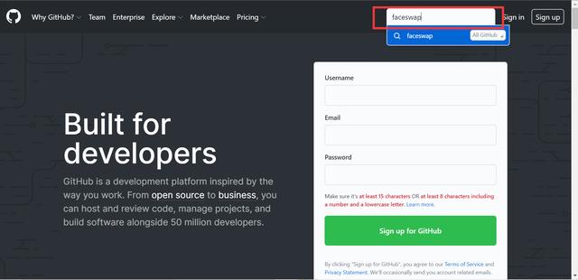 AI换脸怎么做的，手把手教你无需会代码操作即可轻松制作AI换脸P1