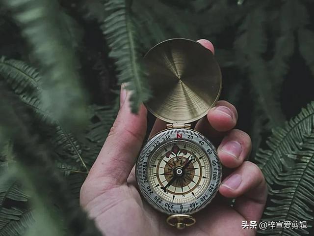 微信的隐藏功能，微信中7种隐藏功能