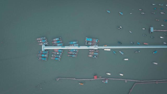 一生必去的马来西亚，马来西亚10大旅游景点介绍