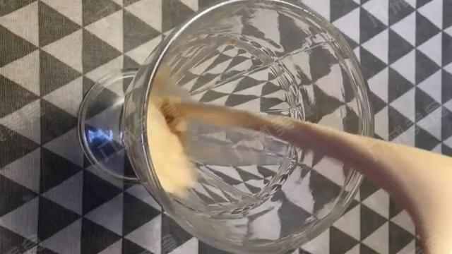 学习做珍珠奶茶，自制珍珠奶茶教程1分钟就学会