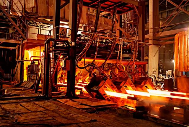 东北当初是怎么发展起来的，东北被严重低估