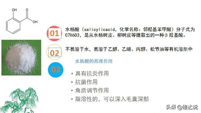 扶桑树传说大全，不止是离别相赠