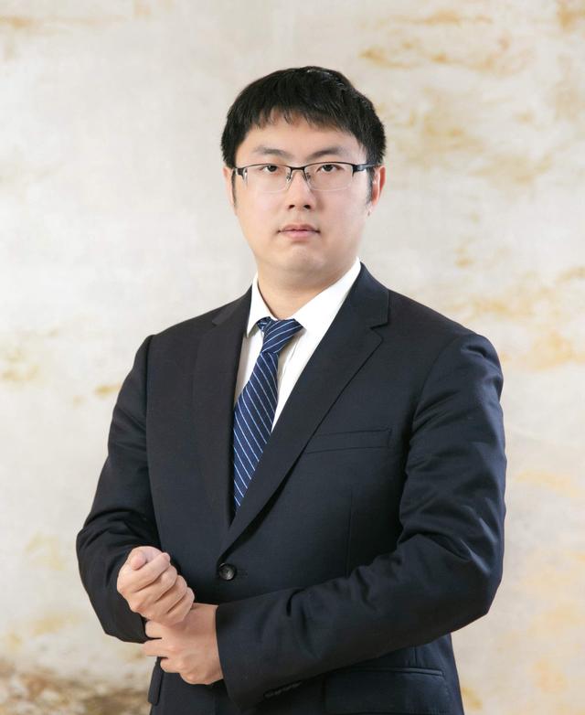 人力资源分析七大支柱，人力资源管理三支柱模型