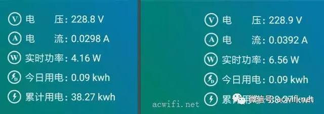 tplink7660优缺点，WDR7660评测