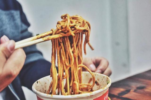 3月旅游的最佳地点，3月去什么地方旅游最好呢（三月份旅游一定要去的六个地方）