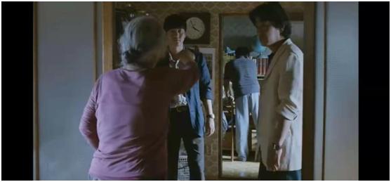 韩国三大血案之一青蛙少年失踪案，韩国真实未解悬案