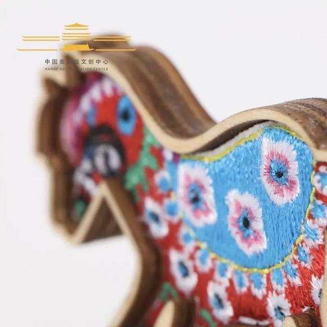 比较实用的奖品,价值100元的实用礼品