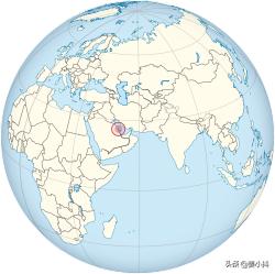 国家英文名称大全，203个国家英文全称及缩写（与国家相关的英语单词和活动）